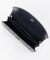 Flap Wallet