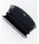 Flap Wallet