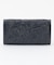Flap Wallet