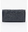 Flap Wallet