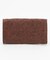Flap Wallet