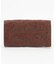 Flap Wallet