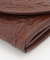 Flap Wallet