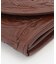 Flap Wallet