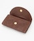 Flap Wallet