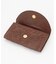 Flap Wallet