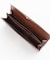Flap Wallet