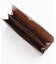Flap Wallet