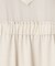 【オンライン限定】フリルニットワンピース