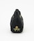 mini bag in bag