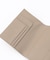 Passport case A6