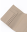 Passport case A6