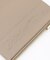 Passport case A6