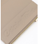 Passport case A6