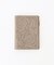 Passport case A6