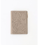 Passport case A6