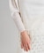シャーリングシアートップ