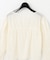 シャーリングシアートップ