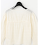 シャーリングシアートップ