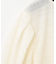 シャーリングシアートップ