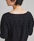 シャーリングシアートップ