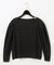 シャーリングシアートップ