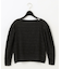 シャーリングシアートップ