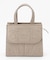 Mini satchel