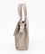 Mini satchel