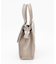 Mini satchel
