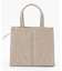 Mini satchel