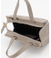Mini satchel
