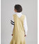 【オンライン限定】フリルジャンパースカート