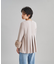 ファーカフストップ