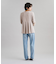 ファーカフストップ