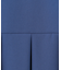 ファーカフストップ