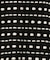 タックギャザーニットトップ