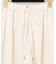 ウールカルゼセーラーパンツ