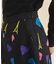 パリジャガードAラインスカート