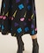 パリジャガードAラインスカート