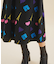 パリジャガードAラインスカート