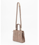 Mini satchelMTLC