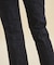 カットオフスリムデニムパンツ2