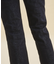 カットオフスリムデニムパンツ2