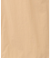 ライトロングコート