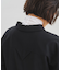 シャツサロペット