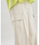 カーゴパンツ