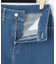 ストレッチデニムパンツ