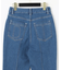 ストレッチデニムパンツ