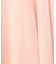 シフォンフレアスカート